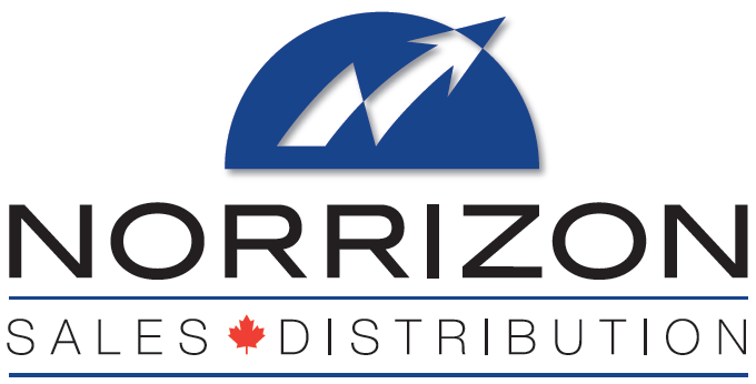 Norrizon Sales and Marketing